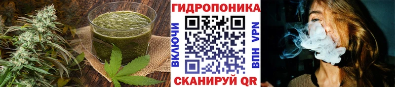 Cannafood марихуана  Купить закладки  Ростов-на-Дону 
