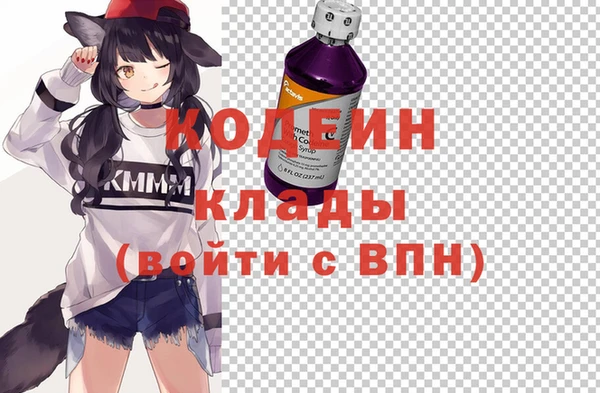 тгк Каменск-Шахтинский