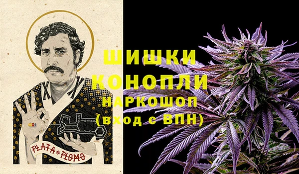 наркотики Каменногорск