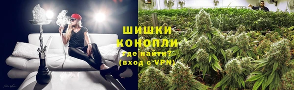 тгк Каменск-Шахтинский