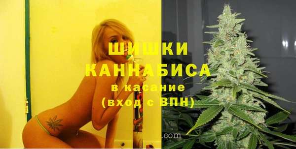 MDMA Каменка